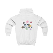 In My Eras Era - Taylor Kids Hoodie 2