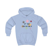 In My Eras Era - Taylor Kids Hoodie 5