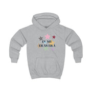 In My Eras Era - Taylor Kids Hoodie 3