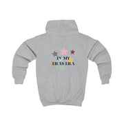 In My Eras Era - Taylor Kids Hoodie 4