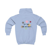 In My Eras Era - Taylor Kids Hoodie 6