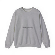 Personalised Taylor's Version Sweatshirt 3