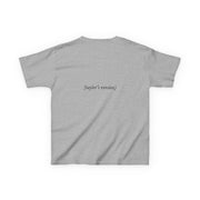 Personalised Taylor's Version Kids T-Shirt 4