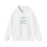 Taylor Hoodies
