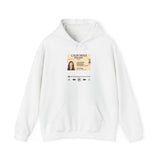 TikTok Hoodies