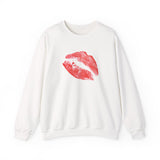 Valentine's Day Sweatshirts
