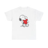 What's Hot T-Shirts