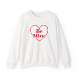 Clothing Sweatshirts