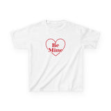 Valentine's Day Kids T-Shirts