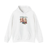 Vegan Hoodies
