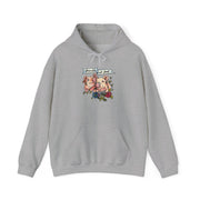 Friends Not Food - Vegan Hoodie 3