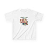 Friends Kids T-Shirts