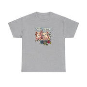 Friends Not Food - Vegan T-Shirt 10