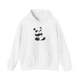 Vegan Hoodies