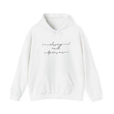 Vampire Diaries Hoodies