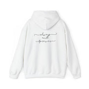 Always & Forever - VD Hoodie 2