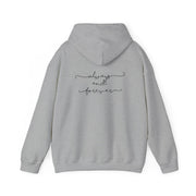 Always & Forever - VD Hoodie 4