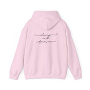 Always & Forever - VD Hoodie 8