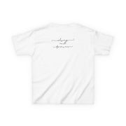 Always & Forever - VD Kids T-Shirt 2