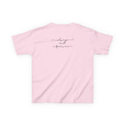 Always & Forever - VD Kids T-Shirt 8