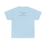 Always & Forever - VD T-Shirt 10