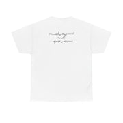 Always & Forever - VD T-Shirt 3