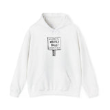 Vampire Diaries Hoodies