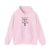 Welcome to Mystic Falls - VD Hoodie 7