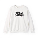 Vampire Diaries Sweatshirts
