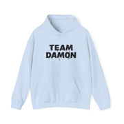 Team Damon - VD Hoodie 9