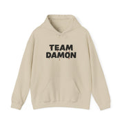 Team Damon - VD Hoodie 5