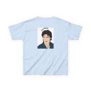 Hello Brother Cartoon - VD Kids T-Shirt 6
