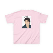 Hello Brother Cartoon - VD Kids T-Shirt 8