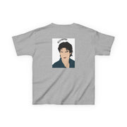 Hello Brother Cartoon - VD Kids T-Shirt 4