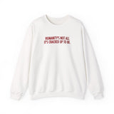 Trending Sweatshirts