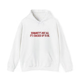 Vampire Diaries Hoodies