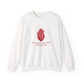 Vampire Diaries Sweatshirts
