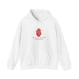 Vampire Diaries Hoodies