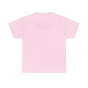 Cheer If You Think I'm Hot T-Shirt 10