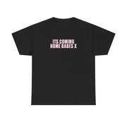 It's Coming Home Babes T-Shirt 5