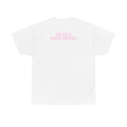 Hot Girls Watch Football T-Shirt 2