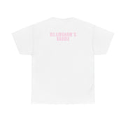 Bellingham's Baddie T-Shirt 2