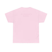 Bellingham's Baddie T-Shirt 10