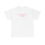 Everything but cases T-Shirts