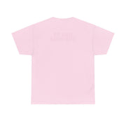 Hot Girls Watch Footie T-Shirt 10