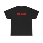 Goal Digger T-Shirt 5