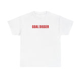 Pitchside Princess T-Shirts