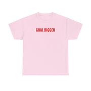 Goal Digger T-Shirt 9