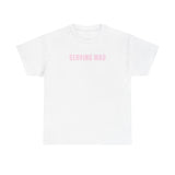 All Products T-Shirts