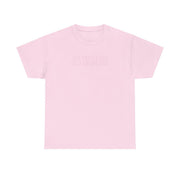 Too Pretty For Ball Knowledge T-Shirt 9